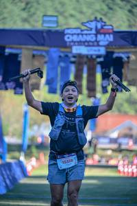 BIB: 
                            <button type="button" onclick="openModal(26799132)" class="btn btn-primary btn-sm float-right btn-popup" data-toggle="modal" data-target=".modal-high-quality">
                        <i class="fas fa-shopping-cart"></i> Add to Cart
                    </button>
                                            <button type="button" onclick="isThisMe(26799132, true)" class="btn btn-success btn-sm float-right btn-popup btn-isme hidden" data-toggle="tooltip" data-placement="bottom" title="นี่คือรูปของคุณใช่ไหม คลิกที่นี่เพื่อเอาเข้าอัลบั้ม">
                        <i class="fas fa-plus"></i> Add to album
                    </button>
                    <button type="button" onclick="isThisMe(26799132, false)" class="btn btn-warning btn-sm float-right btn-popup btn-isnotme hidden">
                        <i class="fas fa-ban"></i> Remove from album
                    </button>